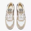 B.560 Torino Italia Heritage sneaker en cuir B.560 Torino Italia Heritage sneaker en cuir