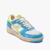 B.560 Used Aa Italia Heritage sneakers – Made in Italy B.560 Used Aa Italia Heritage sneakers – Made in Italy