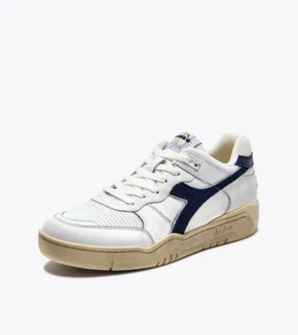 B.560 Used Heritage