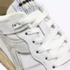 B.560 Used Heritage B.560 Used Heritage