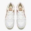 B.560 Used Heritage B.560 Used Heritage