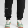 B.560 Used Rr Italia Heritage sneakers – Fabriquées en Italie B.560 Used Rr Italia Heritage sneakers – Fabriquées en Italie
