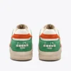 B.560 Used Rr Italia Heritage sneakers – Fabriquées en Italie B.560 Used Rr Italia Heritage sneakers – Fabriquées en Italie