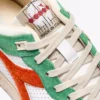 B.560 Used Rr Italia Heritage sneakers – Fabriquées en Italie B.560 Used Rr Italia Heritage sneakers – Fabriquées en Italie