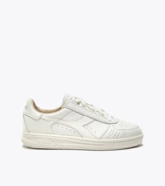 B.Elite &rsquo;84 Italia Chaussure traditionnelle fabriquée en Italie