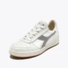 B.Elite ’84 Italia Chaussure traditionnelle fabriquée en Italie B.Elite ’84 Italia Chaussure traditionnelle fabriquée en Italie