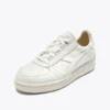 B.Elite ’84 Italia Chaussure traditionnelle fabriquée en Italie B.Elite ’84 Italia Chaussure traditionnelle fabriquée en Italie