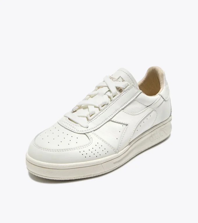 B.Elite ’84 Italia Chaussure traditionnelle fabriquée en Italie B.Elite ’84 Italia Chaussure traditionnelle fabriquée en Italie