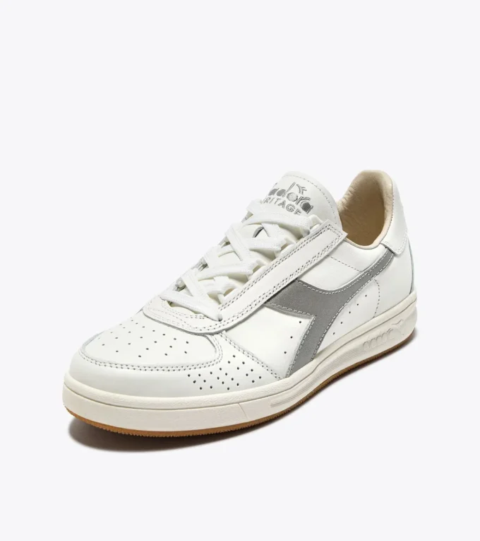 B.Elite ’84 Italia Chaussure traditionnelle fabriquée en Italie B.Elite ’84 Italia Chaussure traditionnelle fabriquée en Italie