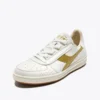 B.Elite ’84 Italia Chaussure traditionnelle fabriquée en Italie B.Elite ’84 Italia Chaussure traditionnelle fabriquée en Italie