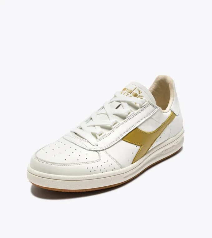 B.Elite ’84 Italia Chaussure traditionnelle fabriquée en Italie B.Elite ’84 Italia Chaussure traditionnelle fabriquée en Italie