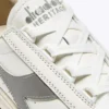 B.Elite ’84 Italia Chaussure traditionnelle fabriquée en Italie B.Elite ’84 Italia Chaussure traditionnelle fabriquée en Italie
