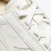 B.Elite ’84 Italia Chaussure traditionnelle fabriquée en Italie B.Elite ’84 Italia Chaussure traditionnelle fabriquée en Italie