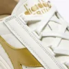 B.Elite ’84 Italia Chaussure traditionnelle fabriquée en Italie B.Elite ’84 Italia Chaussure traditionnelle fabriquée en Italie
