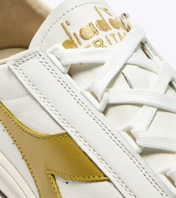 B.Elite ’84 Italia Chaussure traditionnelle fabriquée en Italie B.Elite ’84 Italia Chaussure traditionnelle fabriquée en Italie