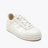 B.Elite ’84 Italia Chaussure traditionnelle fabriquée en Italie B.Elite ’84 Italia Chaussure traditionnelle fabriquée en Italie
