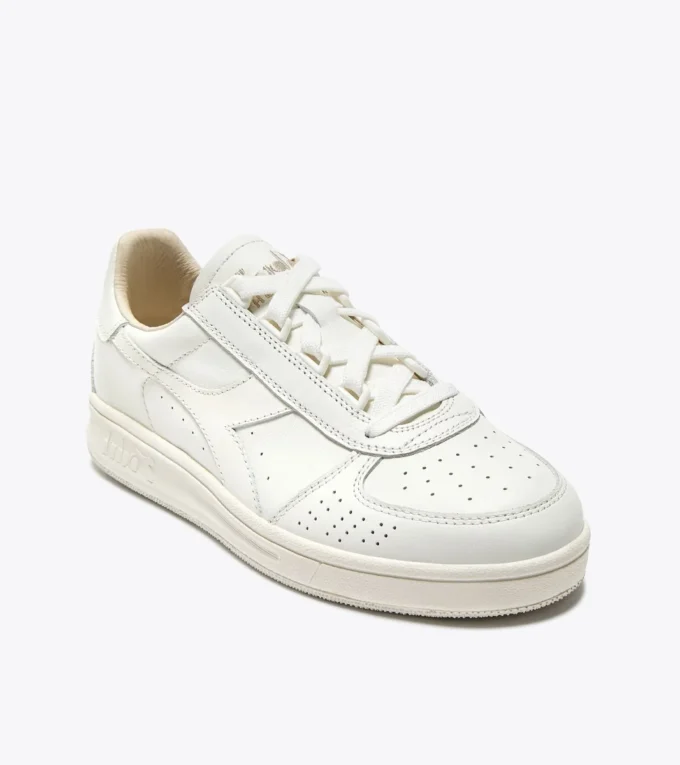 B.Elite ’84 Italia Chaussure traditionnelle fabriquée en Italie B.Elite ’84 Italia Chaussure traditionnelle fabriquée en Italie