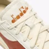 B.Elite Ascesa Heritage, basket en cuir B.Elite Ascesa Heritage, basket en cuir