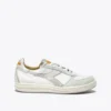 B.Elite Foro Used Italia Heritage sneaker en cuir – Fabriquée en Italie B.Elite Foro Used Italia Heritage sneaker en cuir – Fabriquée en Italie