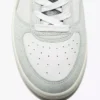 B.Elite Foro Used Italia Heritage sneaker en cuir – Fabriquée en Italie B.Elite Foro Used Italia Heritage sneaker en cuir – Fabriquée en Italie