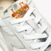B.Elite Foro Used Italia Heritage sneaker en cuir – Fabriquée en Italie B.Elite Foro Used Italia Heritage sneaker en cuir – Fabriquée en Italie