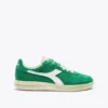 B.Elite Migliori Anni Heritage sneaker en cuir B.Elite Migliori Anni Heritage sneaker en cuir