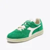 B.Elite Migliori Anni Heritage sneaker en cuir B.Elite Migliori Anni Heritage sneaker en cuir