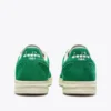 B.Elite Migliori Anni Heritage sneaker en cuir B.Elite Migliori Anni Heritage sneaker en cuir