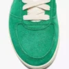 B.Elite Migliori Anni Heritage sneaker en cuir B.Elite Migliori Anni Heritage sneaker en cuir