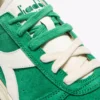 B.Elite Migliori Anni Heritage sneaker en cuir B.Elite Migliori Anni Heritage sneaker en cuir
