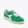 B.Elite Migliori Anni Heritage sneaker en cuir B.Elite Migliori Anni Heritage sneaker en cuir