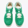 B.Elite Migliori Anni Heritage sneaker en cuir B.Elite Migliori Anni Heritage sneaker en cuir