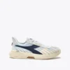 B. Elite Star Made In Italy chaussure de tennis B. Elite Star Made In Italy chaussure de tennis