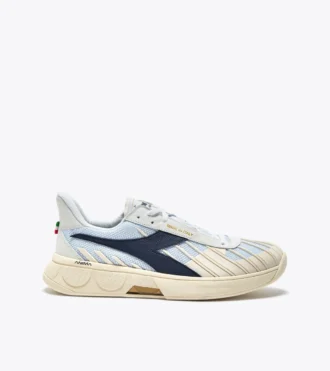 B. Elite Star Made In Italy chaussure de tennis