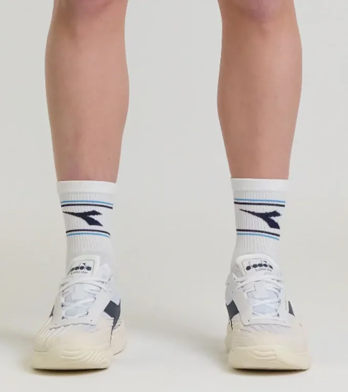 B. Elite Star Made In Italy chaussure de tennis B. Elite Star Made In Italy chaussure de tennis
