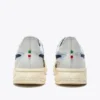 B. Elite Star Made In Italy chaussure de tennis B. Elite Star Made In Italy chaussure de tennis