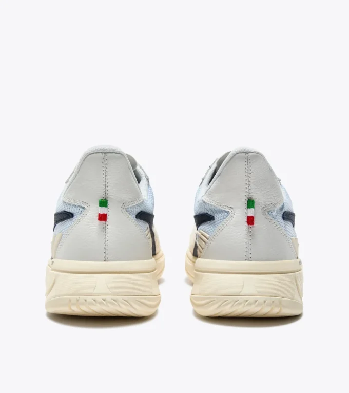 B. Elite Star Made In Italy chaussure de tennis B. Elite Star Made In Italy chaussure de tennis