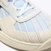 B. Elite Star Made In Italy chaussure de tennis B. Elite Star Made In Italy chaussure de tennis