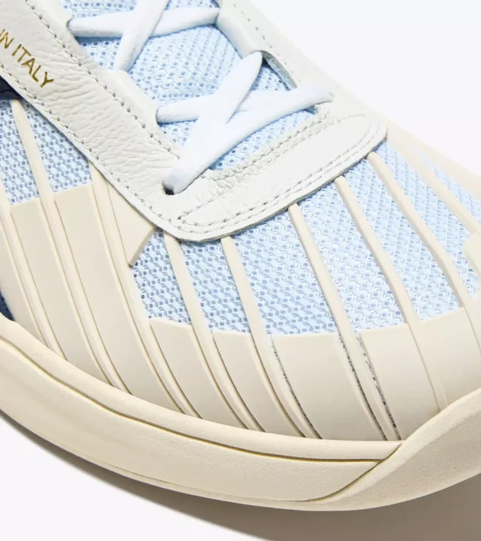 B. Elite Star Made In Italy chaussure de tennis B. Elite Star Made In Italy chaussure de tennis