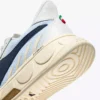 B. Elite Star Made In Italy chaussure de tennis B. Elite Star Made In Italy chaussure de tennis