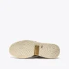 B. Elite Star Made In Italy chaussure de tennis B. Elite Star Made In Italy chaussure de tennis
