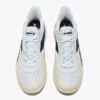 B. Elite Star Made In Italy chaussure de tennis B. Elite Star Made In Italy chaussure de tennis