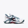 B.Icon 2 Ag Chaussures de tennis pour surfaces dures ou terre battue