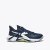 B.Icon 2 Ag Chaussures de tennis pour surfaces dures ou terre battue