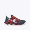 B.Icon 2 Ag Chaussures de tennis pour surfaces dures ou terre battue