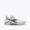 B.Icon 2 Ag Chaussures de tennis pour surfaces dures ou terre battue