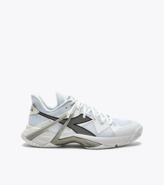 B.Icon 2 Ag Chaussures de tennis pour surfaces dures ou terre battue