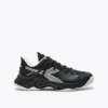 B.Icon 2 Ag Chaussures de tennis pour surfaces dures ou terre battue
