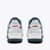 B.Icon 2 Ag Chaussures de tennis pour surfaces dures ou terre battue