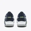 B.Icon 2 Ag Chaussures de tennis pour surfaces dures ou terre battue